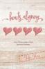 Hearts Aligning: Seven Women Share Their Spiritual Journeys