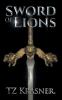 Sword of Lions