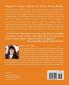 Dean Lazar's Golden Guide (Chinese/English): Pragmatic Career Advice for Smart Young People Chinese English Edition
