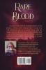 Rare Blood: The Miranda Chronicles: Book I: 1