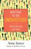 Writing to Be Understood