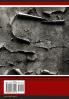 H.I.S. WORD RESTORED HEBREW KJV APOCRYPHA
