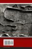 H.I.S. WORD RESTORED HEBREW KJV APOCRYPHA
