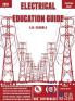 Electrical Education Guide: Teacher's Manual