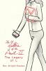 The Letters of the Devil II: The Legacy of L: 2