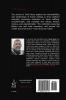 Truth Hurts: A collection of short stories