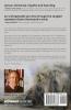 The Brave Historian