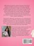 Woman to Woman: Powerful Affirmations