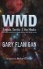 WMD