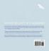 Airport Security with Noonorse: 9780999653 (Noonorse - Traveling Bear)