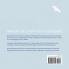Airport Security with Noonorse: 9780999653 (Noonorse - Traveling Bear)