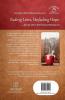 Fading Lines Unfading Hope: ...And 30 Other Bible-Based Meditations