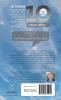 Ten Things About. . . Revival: And the Outpouring of the Holy Spirit: 1