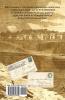 Butterfield's Overland Mail Co.  use of STEAMBOATS to Deliver Mail and Passengers Across Arkansas 1858-1861