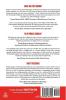 Transcendental Deception: Behind theTM curtain--bogus science hidden agendas and David Lynch's campaign to push a million public school kids into ... while falsely claiming it is not a religion.