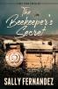 The Beekeeper's Secret: A Max Ford Thriller: 2