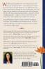 Wise-Love: Bhakti and the Search for the Soul of Consciousness