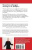 WiseWoman Leadership: Your Key to Leading with Ease Grace and Integrity: 1