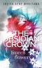 The Obsidian Crown: Frozen Flowers: 2
