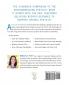 It Starts with the Egg Fertility Cookbook