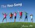 The You-Song