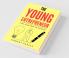 The Young Entrepreneur