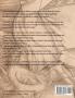 A Study of Household Spirits of Eastern Europe: 1 (Spirits & Creatures)