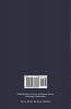 Plainsongs 41.2