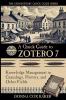 A Quick Guide to Zotero 7