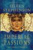 Imperial Passions - The Great Palace
