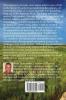 Out West: Stories of the American Frontier