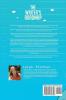 The Writer's Roadmap: Paving the Way to Your Ideal Writing Life