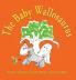 The Baby Wallosaurus: 11 (Wallaboos)