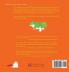 The Baby Wallosaurus: 11 (Wallaboos)