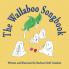 The Wallaboo Songbook: 13