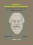 Aristotle on Dramatic Musical Composition: The Real Role of Literature Catharsis Music and Dance in the POETICS