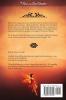 The Rise of the Red Shadow (Book of Deacon)