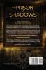 The Prison of Shadows