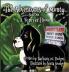 The Adventures of Monty: A Forever Home