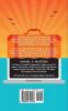 For Travelers (and Digital Nomads) Not Tourists