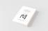 Social Presencing Theater