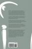 Generative Scribing: A Social Art of the 21st Century