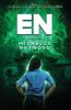 En: A Girl Energy-Bending between Worlds: 1 (Girl the Pendant & the Portal)