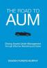 The Road to AUM: Driving Assets Under Management through Effective Marketing and Sales