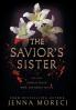 The Savior's Sister