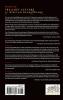 The Lost Letters of William Shakespeare: The Undiscovered Diary of His Strange Eventful Life and Loves