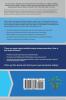 The New Startup: A Modern Guide to Launching a Business Quickly and with Minimal Cost
