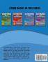 Multiplication Facts - A Self-Study Guide: Practice Worksheets