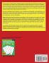 Multiplication Made Easy
