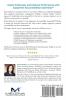 Supportive Accountability: How to Inspire People and Improve Performance